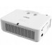 laserowy Vivitek DU5051Z-WH