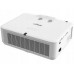 laserowy Vivitek DU5051Z-WH