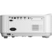 laserowy Vivitek DU5051Z-WH