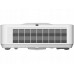 laserowy Vivitek DU5051Z-WH