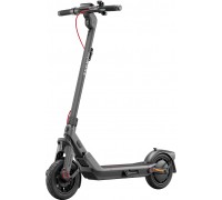 Segway by Ninebot E3 D