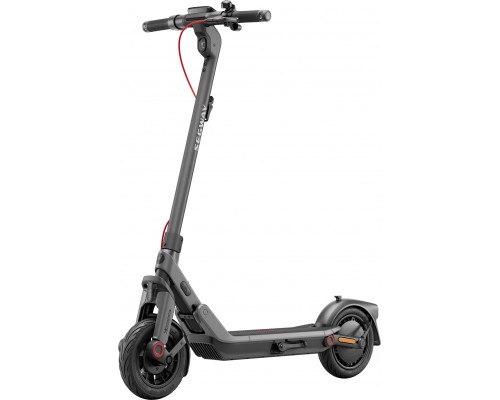 Segway by Ninebot E3 D
