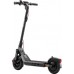 Segway by Ninebot E3 D