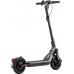 Segway by Ninebot E3 D