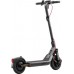 Segway by Ninebot E3 D