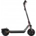 Segway by Ninebot E3 D
