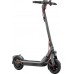 Segway by Ninebot E3 D