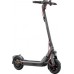 Segway by Ninebot E3 D