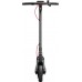 Segway by Ninebot E3 D