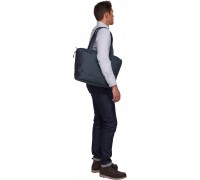 Thule Subterra 2 | Fits up to size 16 | Tote bag | Dark Slate