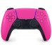 Pad Sony DualSense game controller, Nova Pink, PS5