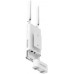 Mercusys MB118-4 G300 Mbps Wireless 4G LTE Outd./Indoor Router