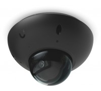 Ubiquiti UVC-G6-Up - UniFi Video G6 Up Black