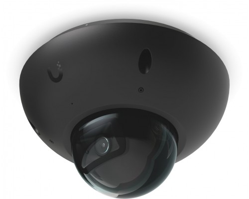 Ubiquiti UVC-G6-Up - UniFi Video G6 Up Black