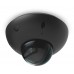Ubiquiti UVC-G6-Up - UniFi Video G6 Up Black