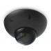 Ubiquiti UVC-G6-Up - UniFi Video G6 Up Black