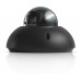 Ubiquiti UVC-G6-Up - UniFi Video G6 Up Black