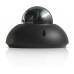 Ubiquiti UVC-G6-Up - UniFi Video G6 Up Black