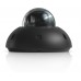 Ubiquiti UVC-G6-Up - UniFi Video G6 Up Black