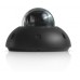 Ubiquiti UVC-G6-Up - UniFi Video G6 Up Black