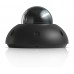 Ubiquiti UVC-G6-Up - UniFi Video G6 Up Black
