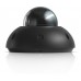 Ubiquiti UVC-G6-Up - UniFi Video G6 Up Black
