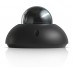 Ubiquiti UVC-G6-Up - UniFi Video G6 Up Black