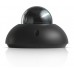 Ubiquiti UVC-G6-Up - UniFi Video G6 Up Black