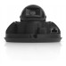 Ubiquiti UVC-G6-Up - UniFi Video G6 Up Black