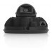 Ubiquiti UVC-G6-Up - UniFi Video G6 Up Black