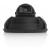 Ubiquiti UVC-G6-Up - UniFi Video G6 Up Black