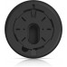 Ubiquiti UVC-G6-Up - UniFi Video G6 Up Black