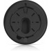 Ubiquiti UVC-G6-Up - UniFi Video G6 Up Black