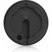 Ubiquiti UVC-G6-Up - UniFi Video G6 Up Black