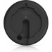 Ubiquiti UVC-G6-Up - UniFi Video G6 Up Black