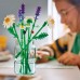 LEGO Botanicals Stokrotki (11508)