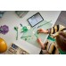 LEGO Botanicals Stokrotki (11508)