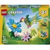 LEGO Creator Kolorowy koliber (31384)