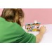 LEGO Friends Piekarnia z psimi przysmakami (42677)