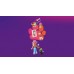 LEGO Friends Piekarnia z psimi przysmakami (42677)