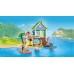 LEGO Friends Domek na plaży z fokami (42699)