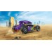 LEGO City Hot Rod (60485)