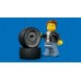 LEGO City Hot Rod (60485)