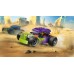 LEGO City Hot Rod (60485)