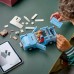 LEGO Harry Potter Zaczarowany latający Ford (76470)