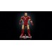 LEGO Marvel Iron Man Mark 3 — edycja kolekcjonerska (76344)