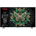 TCL 55C61K QLED 55'' 4K Ultra HD Google TV