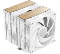 Deepcool AK620 G2 WH (R-AK620G2-WHNNMN-GJD)