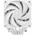 Deepcool AK620 G2 WH (R-AK620G2-WHNNMN-GJD)