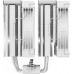 Deepcool AK620 G2 WH (R-AK620G2-WHNNMN-GJD)
